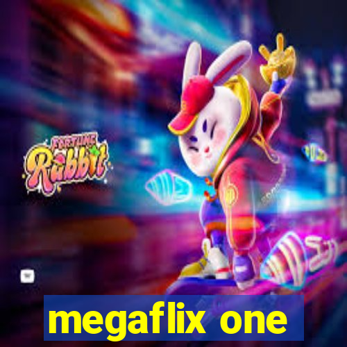 megaflix one